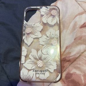 kate spade phone case